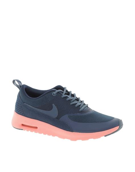 nike air max thea herren asos|Air Max Thea Shoes (1) .